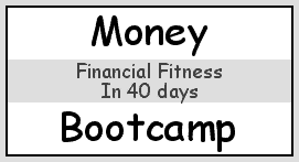 Money Bootcamp