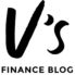virginiagrahamsfinanceblog.com
